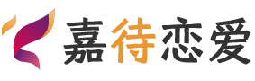甘肃平凉恋爱咨询